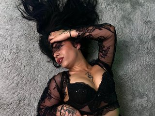 Erotični video klepet melissakendra