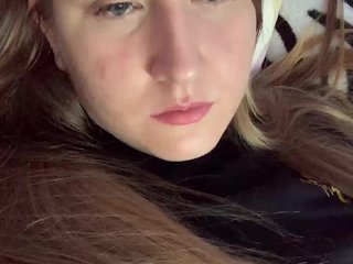 Erotični video klepet MelissaLissaa