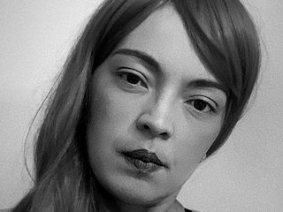 Erotični video klepet Melissalove