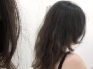 Erotični video klepet _Melissasosochka_