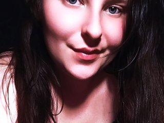 Erotični video klepet Melisslovs