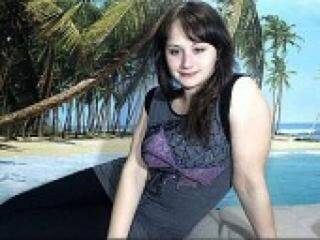 Erotični video klepet mellanni