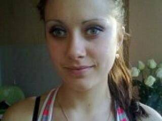 Erotični video klepet mellb