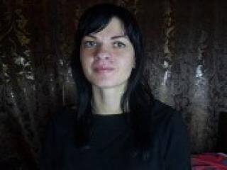 Erotični video klepet mellesenta