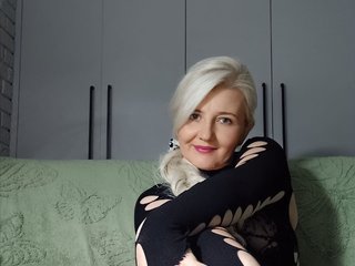 Erotični video klepet Mellica