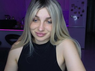 Erotični video klepet MellicaX