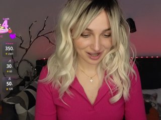 Erotični video klepet MellicaX