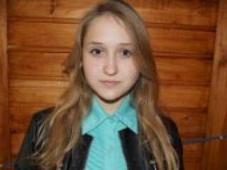 Erotični video klepet mellisssaa