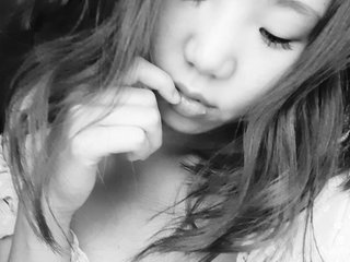 Erotični video klepet Mellobal