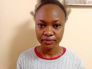 Erotični video klepet Mellon002