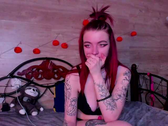 Oddajajo posnetke zaslona mellow-peach