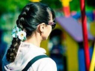 Erotični video klepet mellowlove