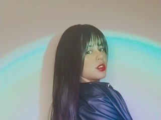 Erotični video klepet mellstar