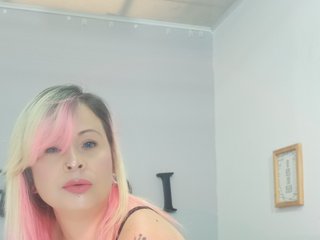 Erotični video klepet melo-debora1