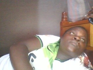 Erotični video klepet meloddy