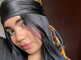 Erotični video klepet melodiipierce1