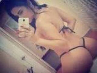 Erotični video klepet melodrama01