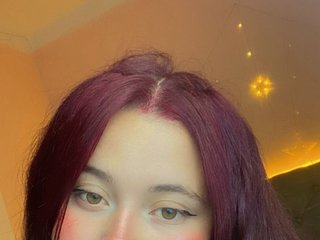 Erotični video klepet melodydream1