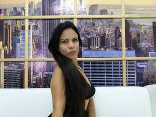 Erotični video klepet Melodyonlive