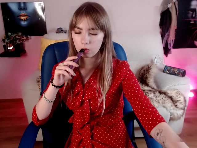 Oddajajo posnetke zaslona MelonyDraft