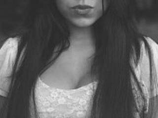 Erotični video klepet meloona