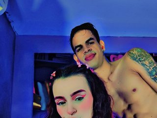 Erotični video klepet red_bunny_x