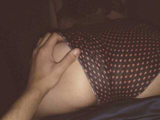 Erotični video klepet melutevezp1