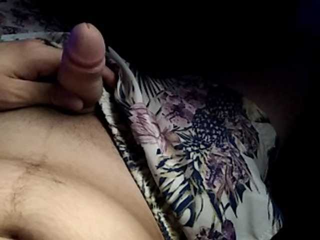 Oddajajo posnetke zaslona melutevezp1