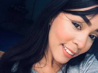 Erotični video klepet mely-milu