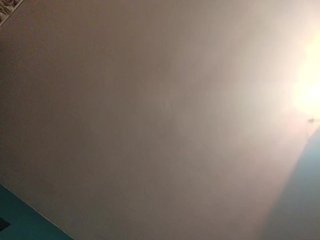 Erotični video klepet Melytha51