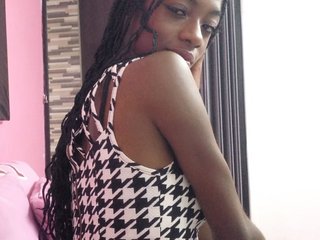 Erotični video klepet melyzzaqueen