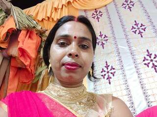 Erotični video klepet mendy121