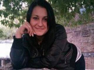 Erotični video klepet mendyyy