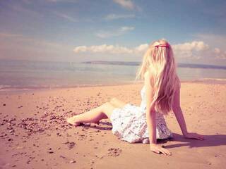 Erotični video klepet Menestralia