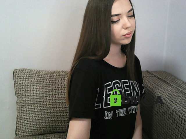 Oddajajo posnetke zaslona Pusheencat