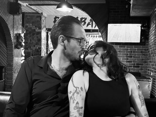 Erotični video klepet meow-10