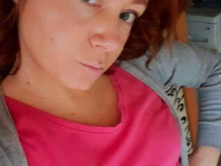 Erotični video klepet Meow-WoW