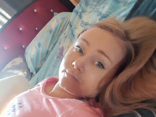 Erotični video klepet Meow-WoW