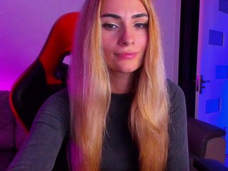 Erotični video klepet Lynx