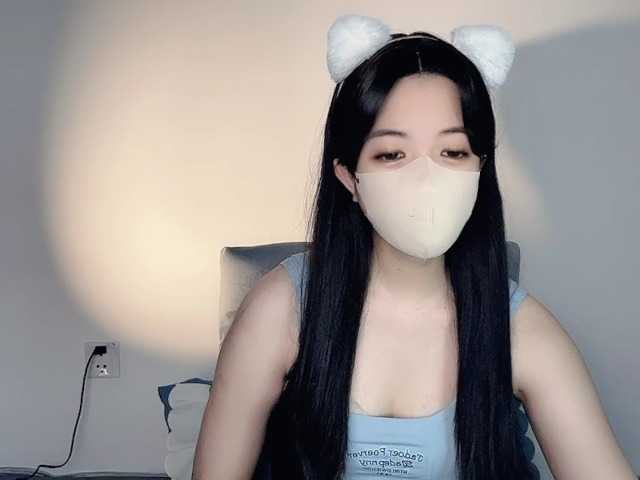 Oddajajo posnetke zaslona luckybaby