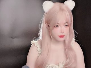 Erotični video klepet luckybaby