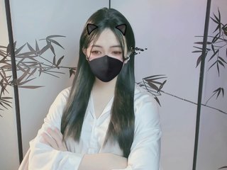 Erotični video klepet luckybaby