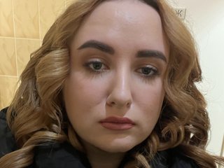 Erotični video klepet meowgirl1