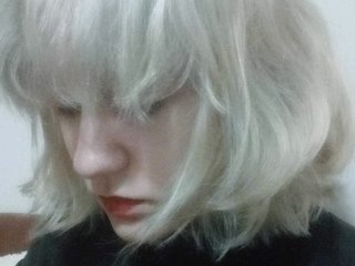 Erotični video klepet Meowmiuu