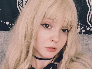 Erotični video klepet MeowpaGirl