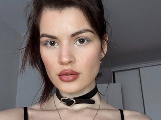 Erotični video klepet mephistosha