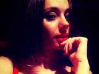 Erotični video klepet mercdreams