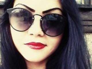 Erotični video klepet mercifulx