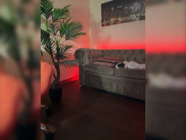 Fotografije -Mexico- @remain strip I'm Lesya! put love for me! Have a good mood)!in private strip, petting, blowjob, pussy, toys, gymnastics with toys, orgasm) your wishes!Domi, lush CONTROL, Instagram _lessiiaaaaу lush 3 tok
