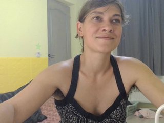 Erotični video klepet MercyLoves